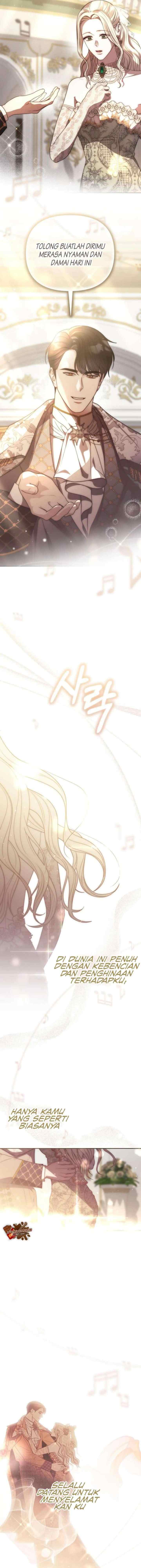 How To Turn A Kind Savior Into An Emperor chapter 18 halaman 15
