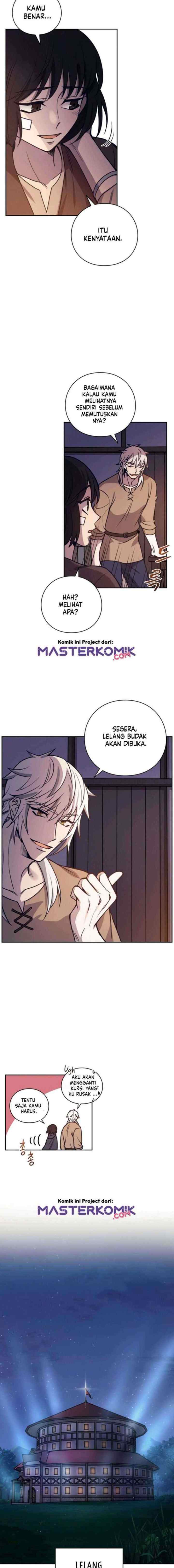 Pathfinder chapter 14 halaman 5