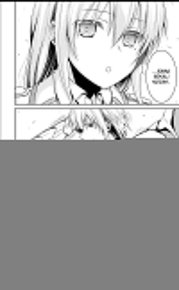 Jaryuu Tensei chapter 28.2 halaman 17