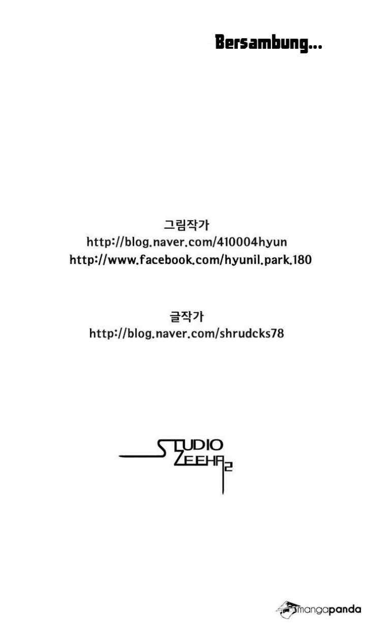 Red Storm chapter 89 halaman 10