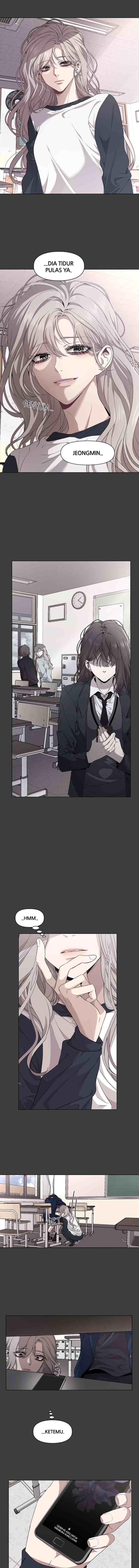 Siyoon Redflag chapter 4 halaman 7