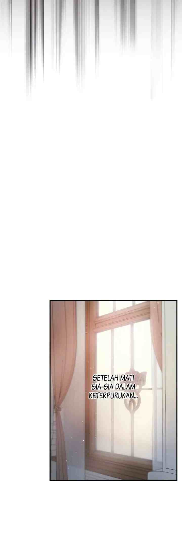 Duchess of the Glass House chapter 0 halaman 9