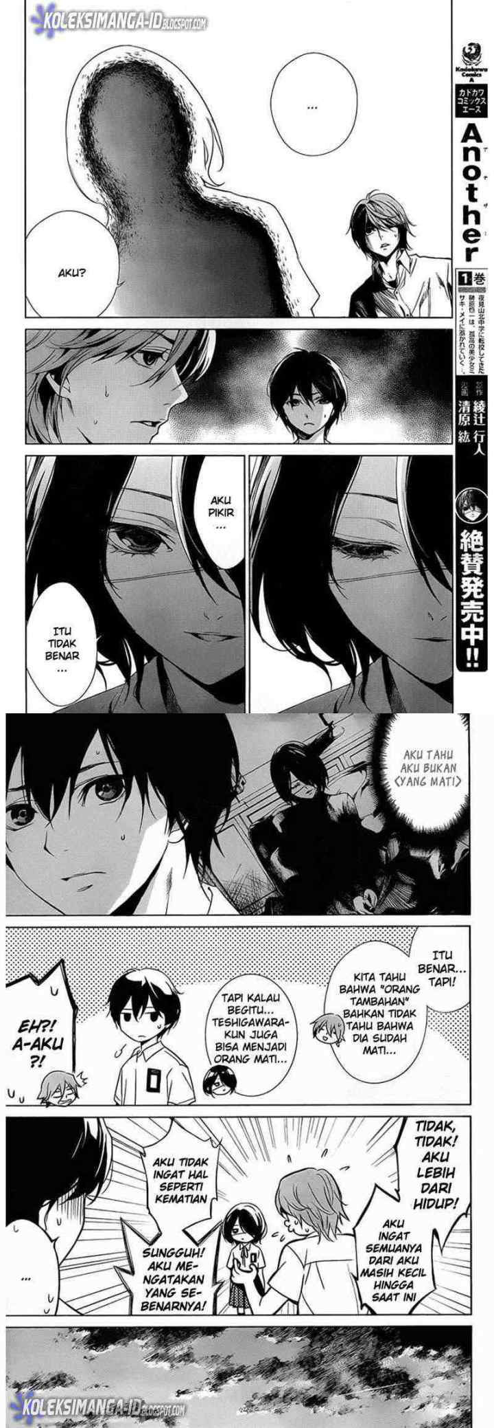 Another chapter 12 halaman 11