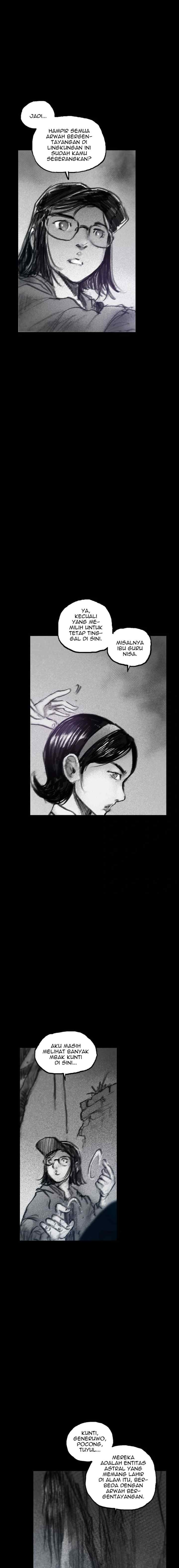 Kemala chapter 40 halaman 5