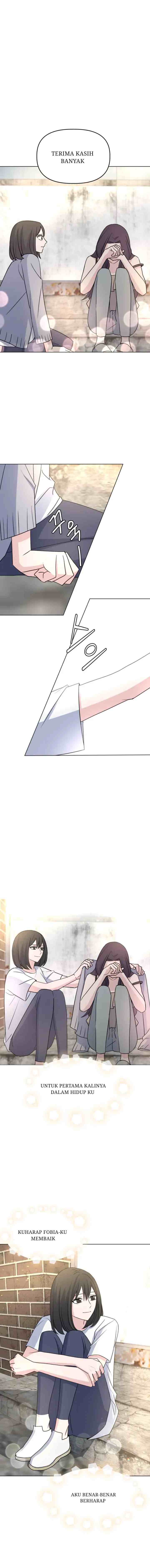 Causality chapter 13 halaman 17