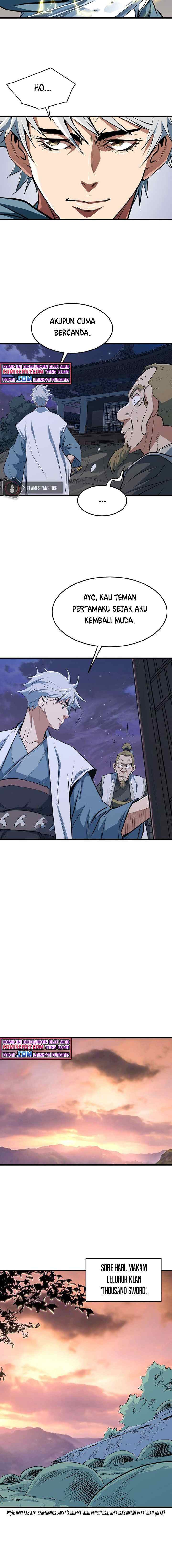 Grand General chapter 12 halaman 16