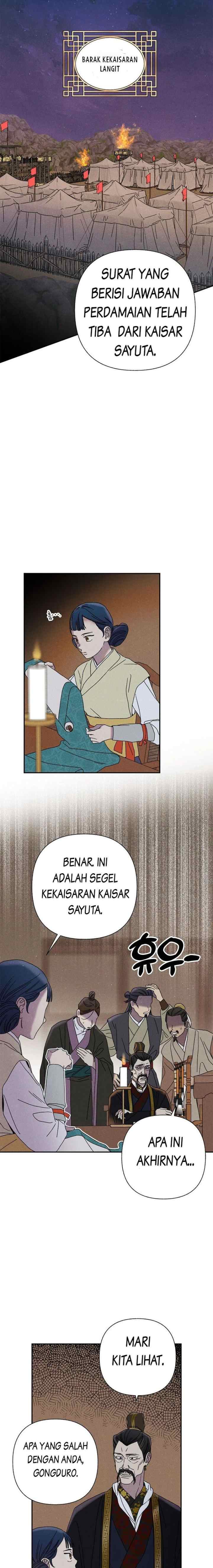 National Marriage chapter 17 halaman 4