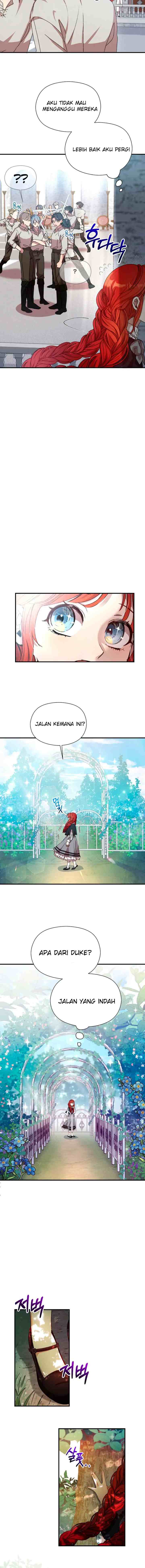 I Accidentally Seduced the Male Lead's Younger Brother chapter 2 halaman 17