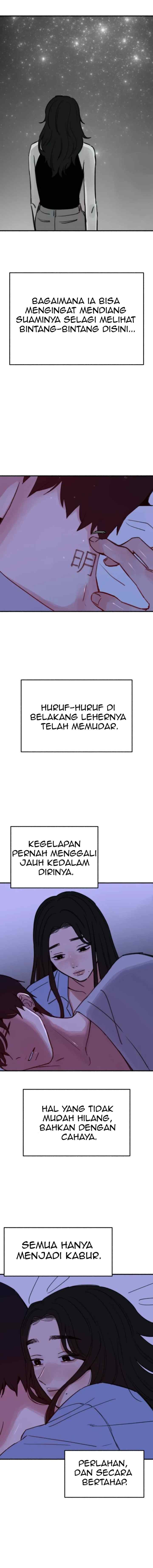 Muse On Yumyeong chapter 86 halaman 12