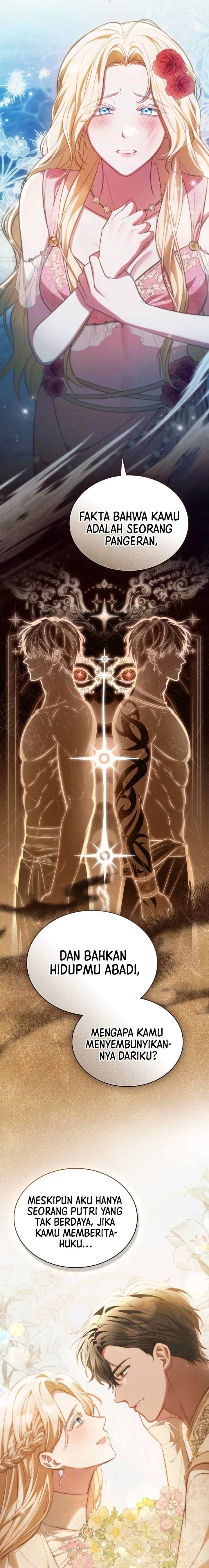 He Was My Slave chapter 11 halaman 13