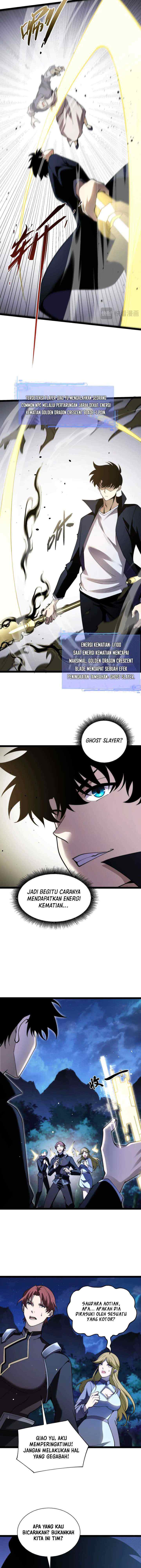 Maxed Strength Necromancer chapter 68 halaman 4