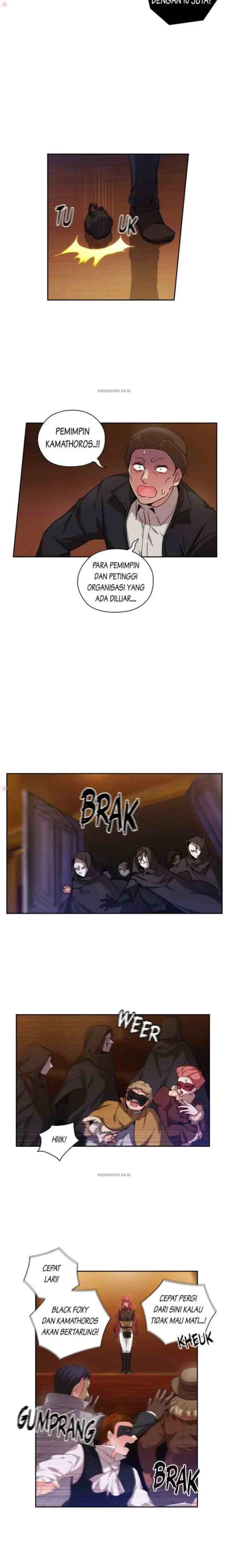 Adonis chapter 80 halaman 6