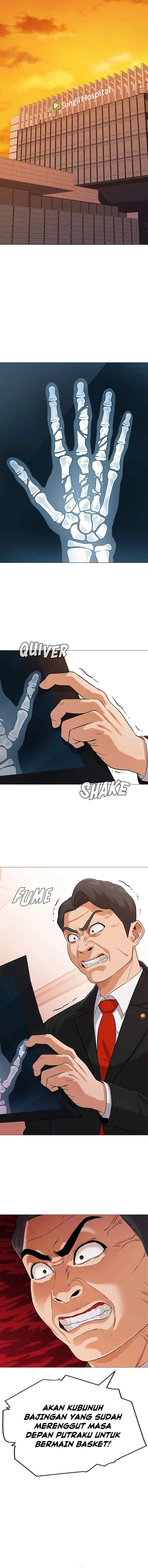 Mirae Bank chapter 7 halaman 10