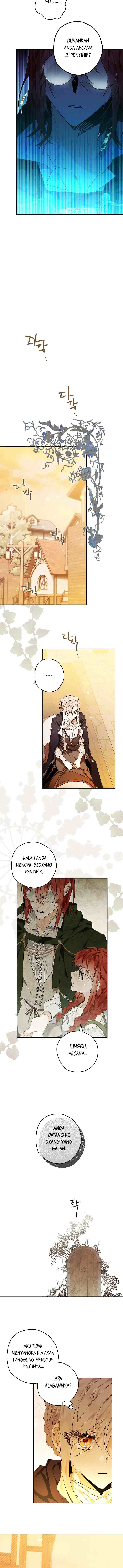 Sigrid chapter 18 halaman 10