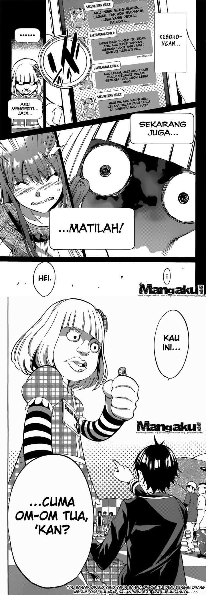 Real Account 2 chapter 10 halaman 6