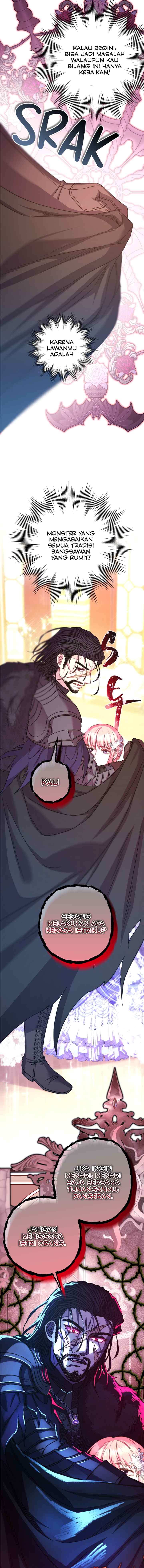 Anyway, It Is A Ropan chapter 79 halaman 11