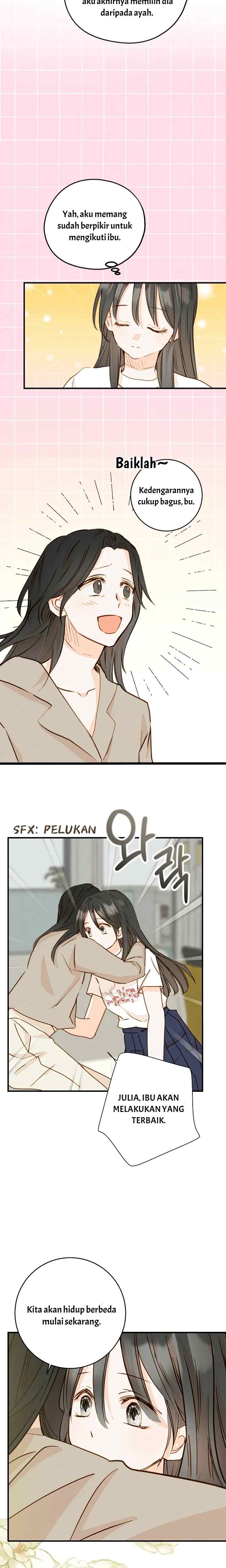 William In The Closet chapter 14 halaman 18