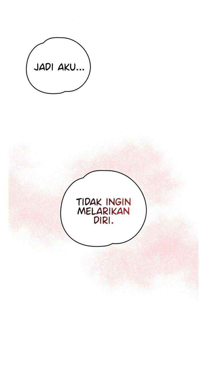 Yigret chapter 18 halaman 17