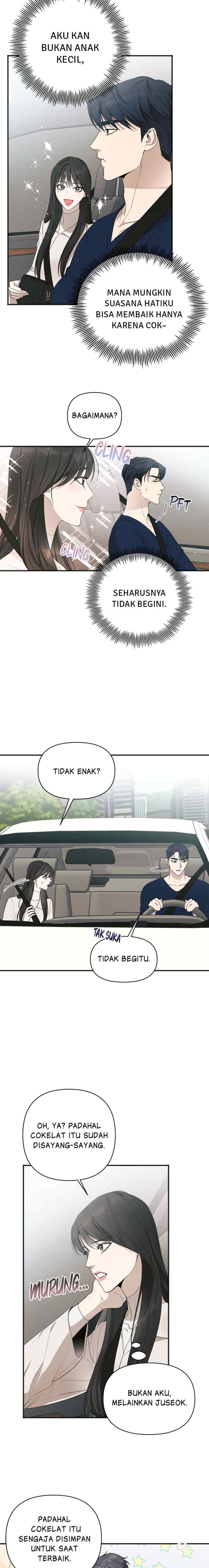 The Perfect Contract chapter 29 halaman 6