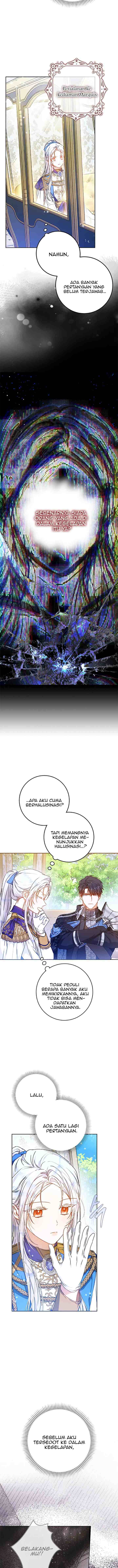 I Became the Wife of the Male Lead chapter 67 halaman 15