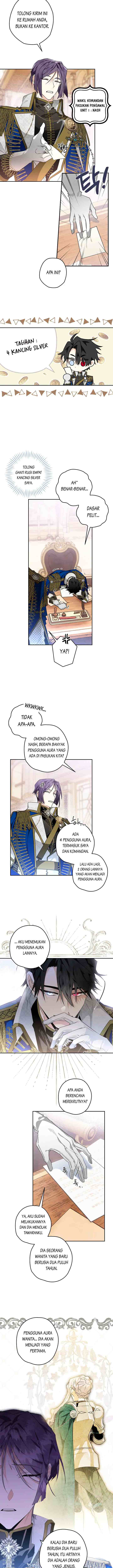 Sigrid chapter 17 halaman 7