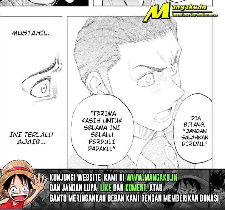 Earthchild chapter 6 halaman 7