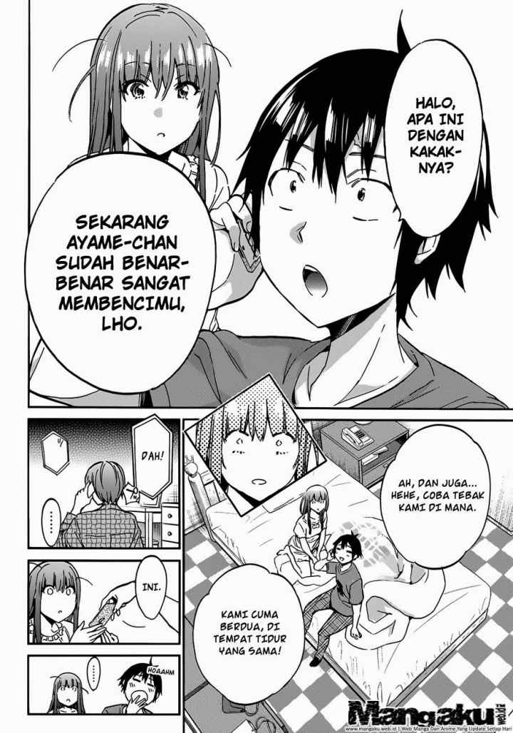 Real Account 2 chapter 14 halaman 16