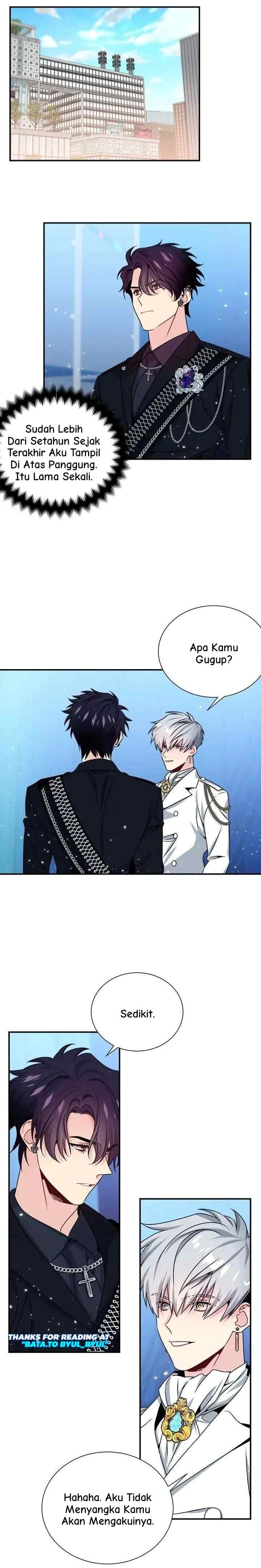 Cosmic Stars chapter 62 halaman 15