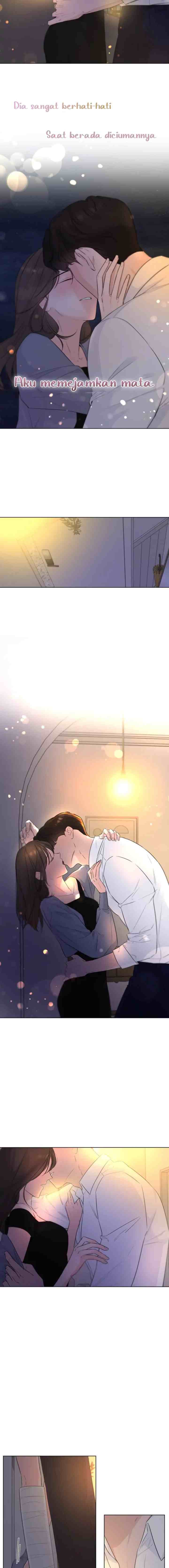 Another Love! chapter 37 halaman 9