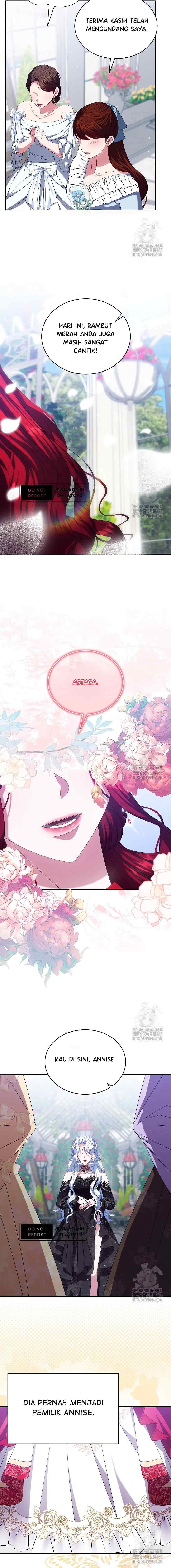 A Guide to the Reality of Villain Extras chapter 29 halaman 4