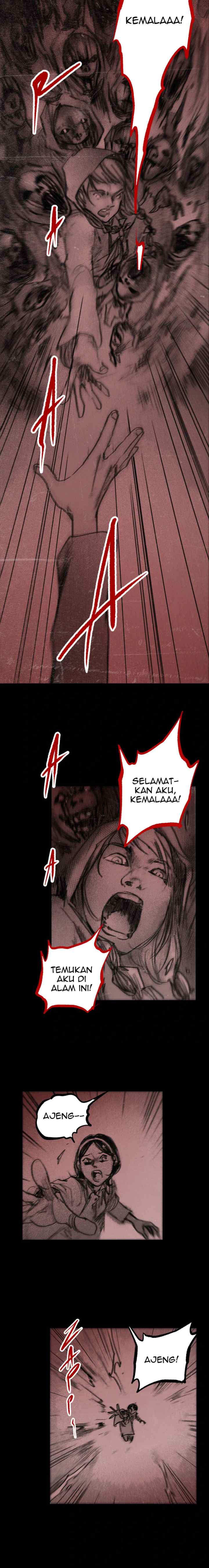 Kemala chapter 51 halaman 18