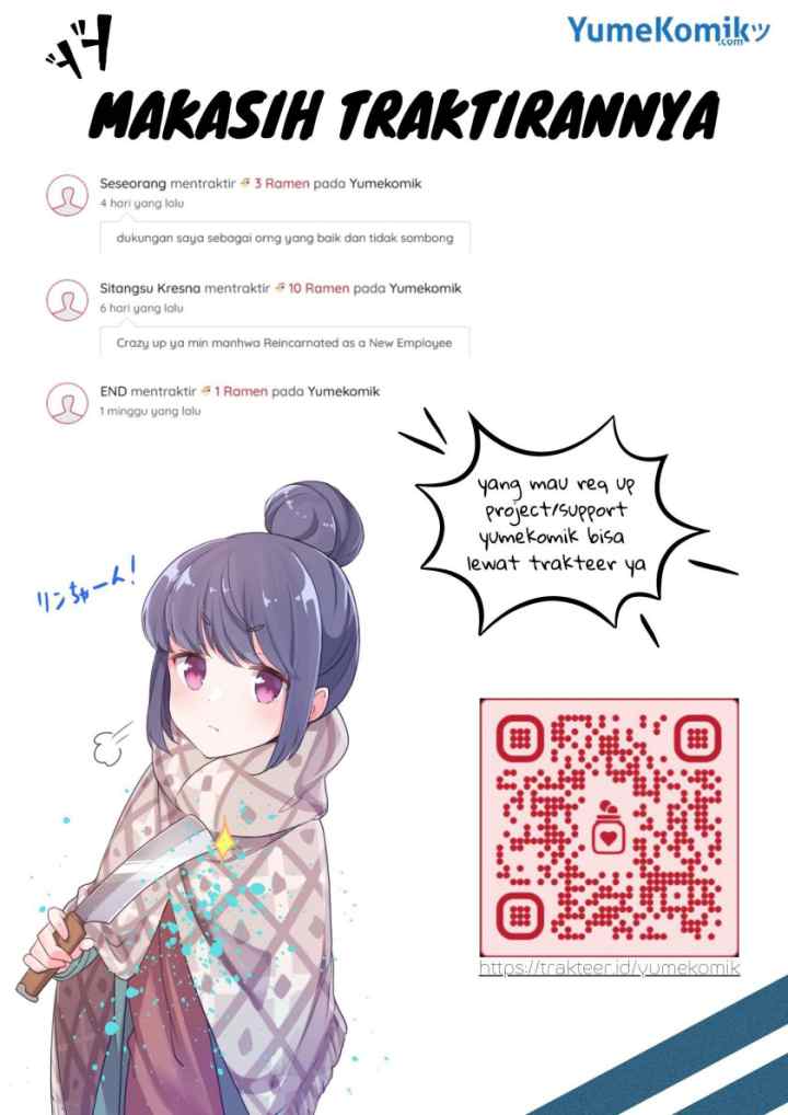 Kusunoki-san wa Koukou Debut ni Shippai shite Iru chapter 1 halaman 18
