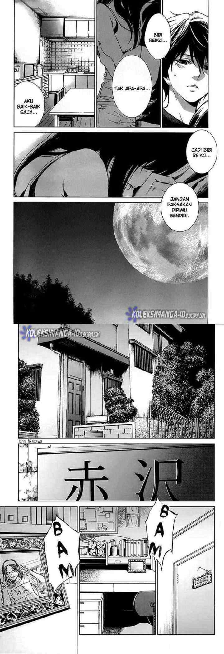 Another chapter 12 halaman 16