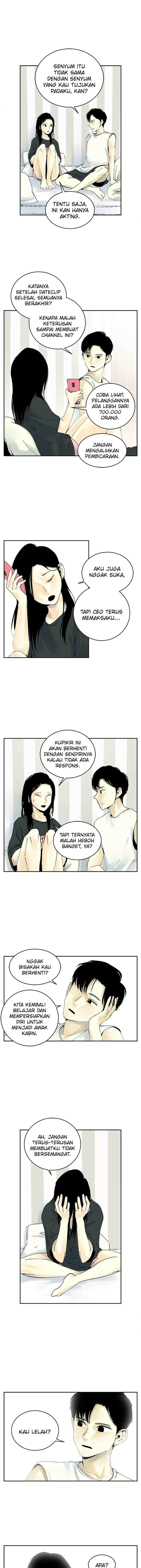 Dateclip chapter 1 halaman 5