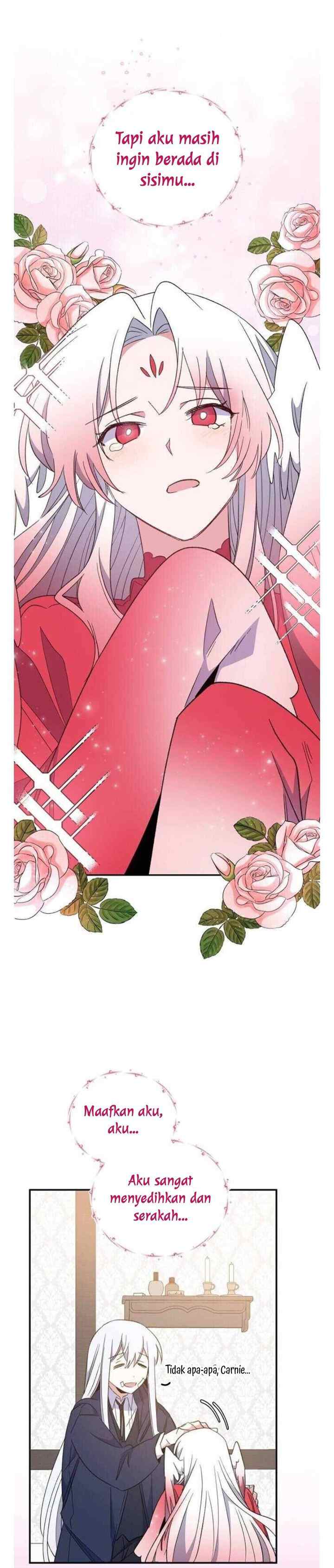 Yigret chapter 39 halaman 9