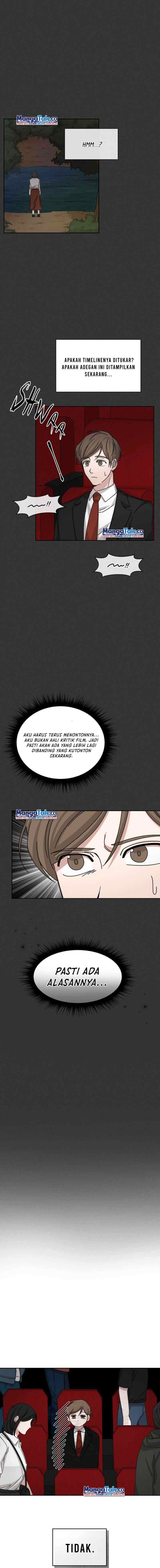 Big Life chapter 56 halaman 10
