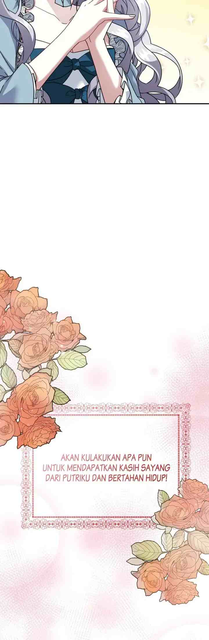 Not Sew Wicked Stepmom chapter 0 halaman 19