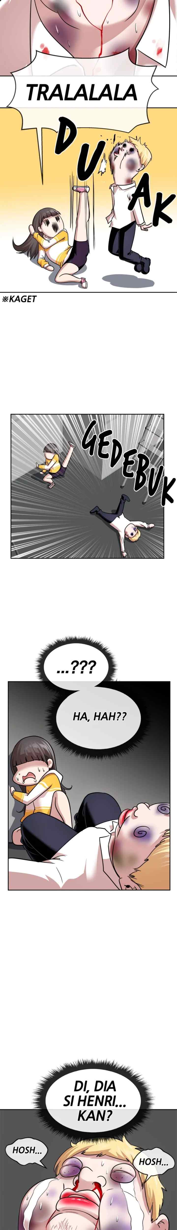 Change S2 chapter 115 halaman 7