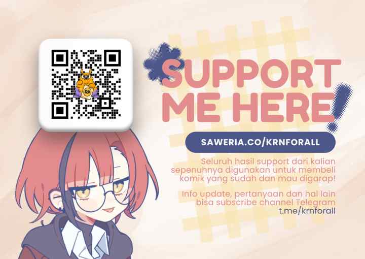 Fukakouryoku no I Love You chapter 3 halaman 16