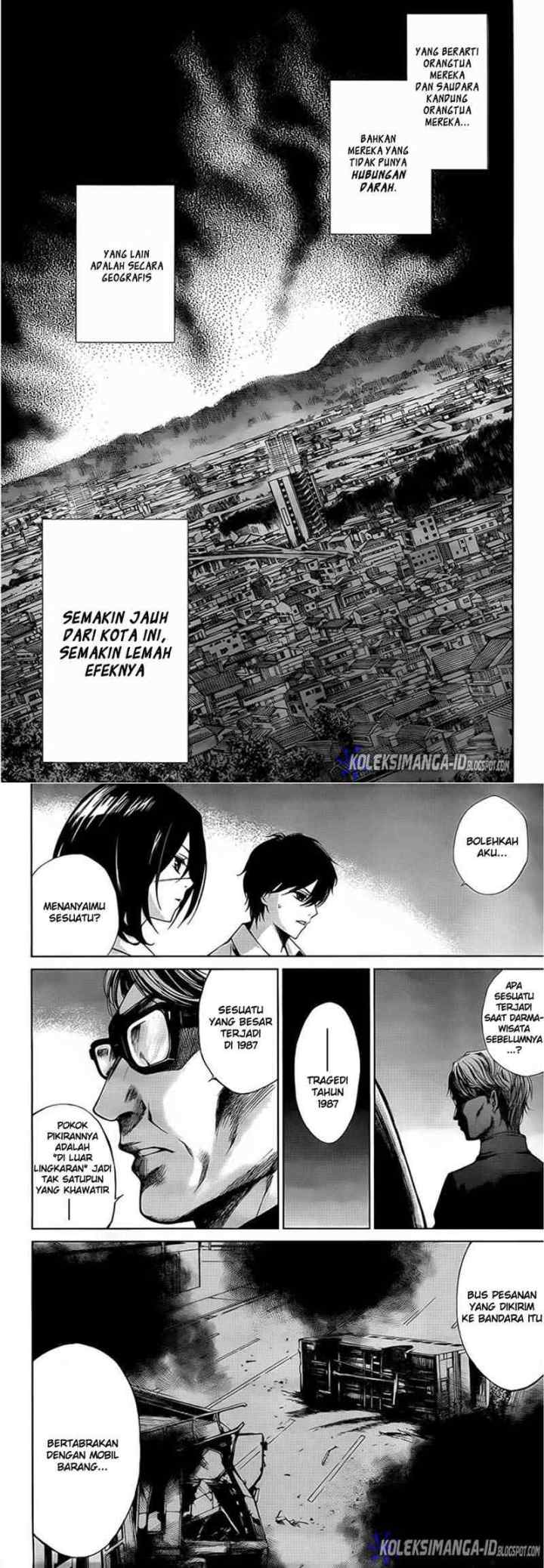 Another chapter 10 halaman 13