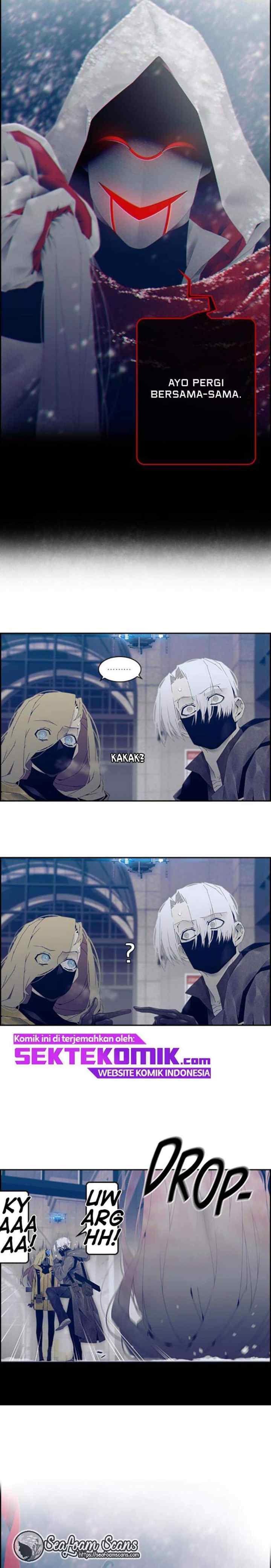 TACIT chapter 6 halaman 14