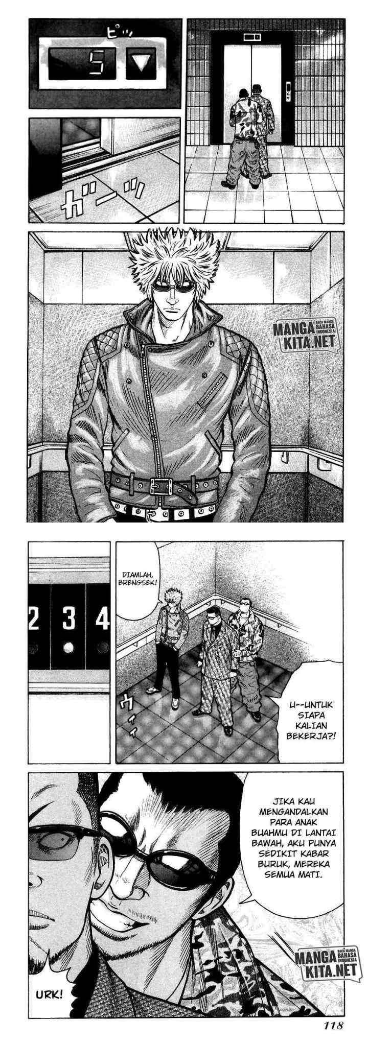QP chapter 52 halaman 14