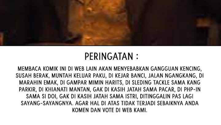 Advanced Evolution chapter 43.1 halaman 14