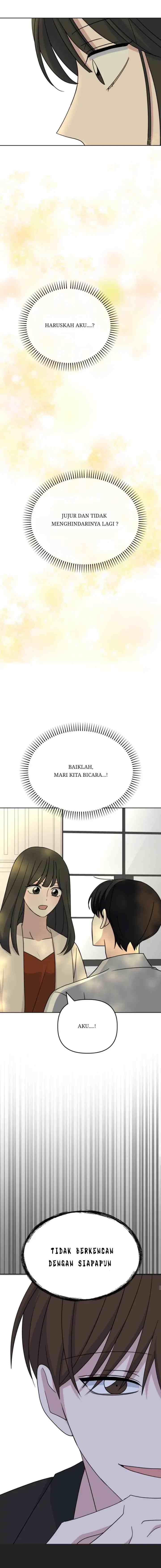 Causality chapter 58 halaman 12