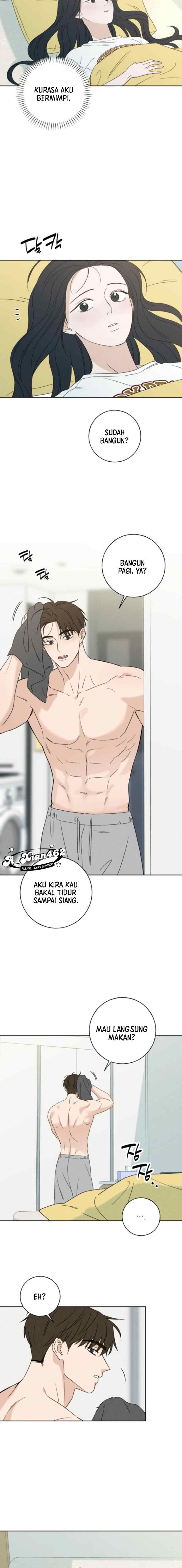 Miyeon chapter 7 halaman 14