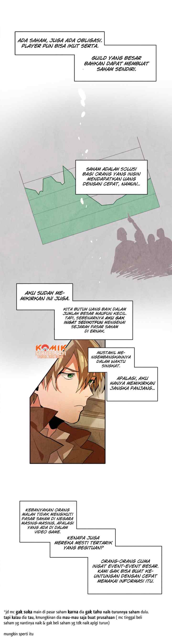 Ernak chapter 15 halaman 8