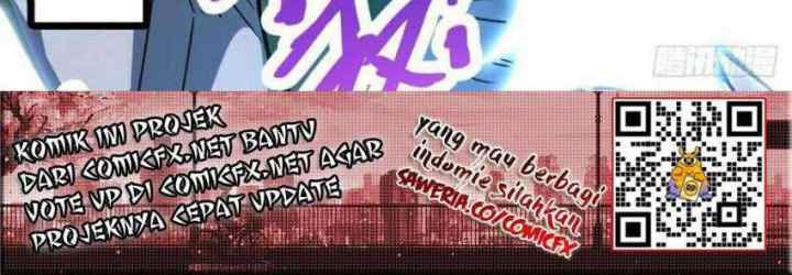 Danwu Supreme chapter 24 halaman 10