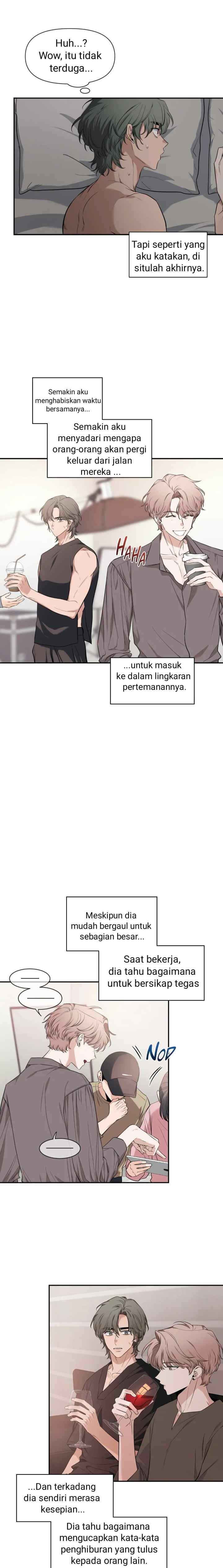 Sketch chapter 76 halaman 8