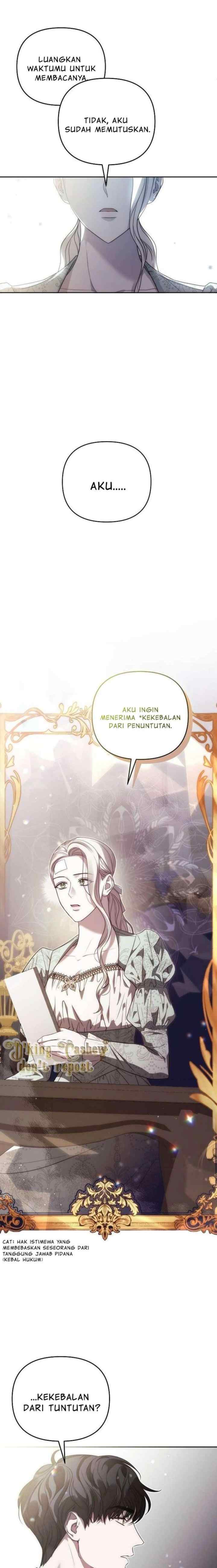 How To Turn A Kind Savior Into An Emperor chapter 10 halaman 8