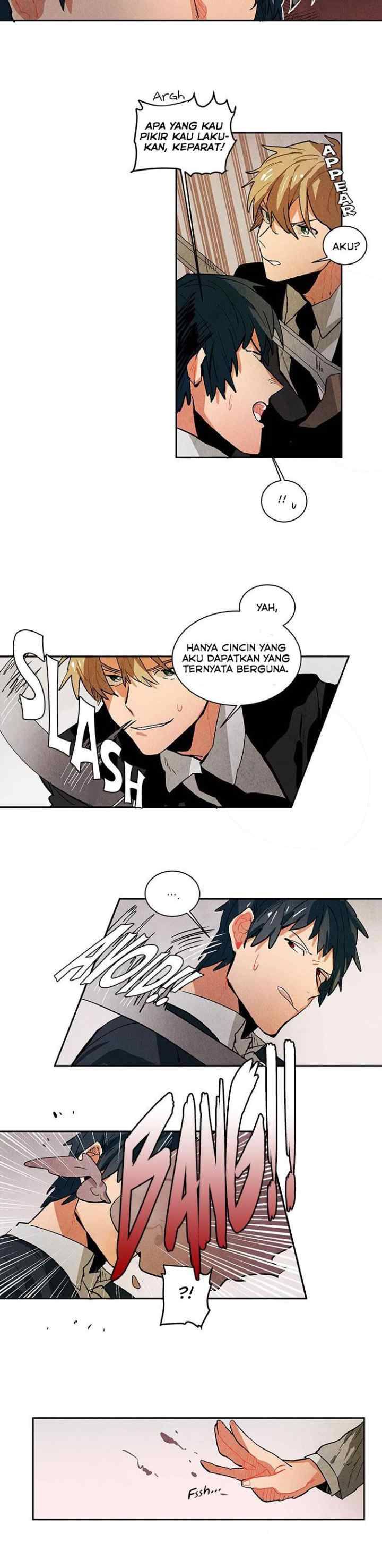 Ernak chapter 57 halaman 10